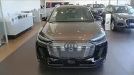 Audi Q6 E-tron - Miniatura 2