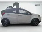 JAC Iev40 - Miniatura 3