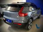 Volvo XC40 Recharge - Miniatura 4