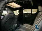 Volvo XC40 Recharge - Miniatura 12