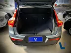 Volvo XC40 Recharge - Miniatura 14