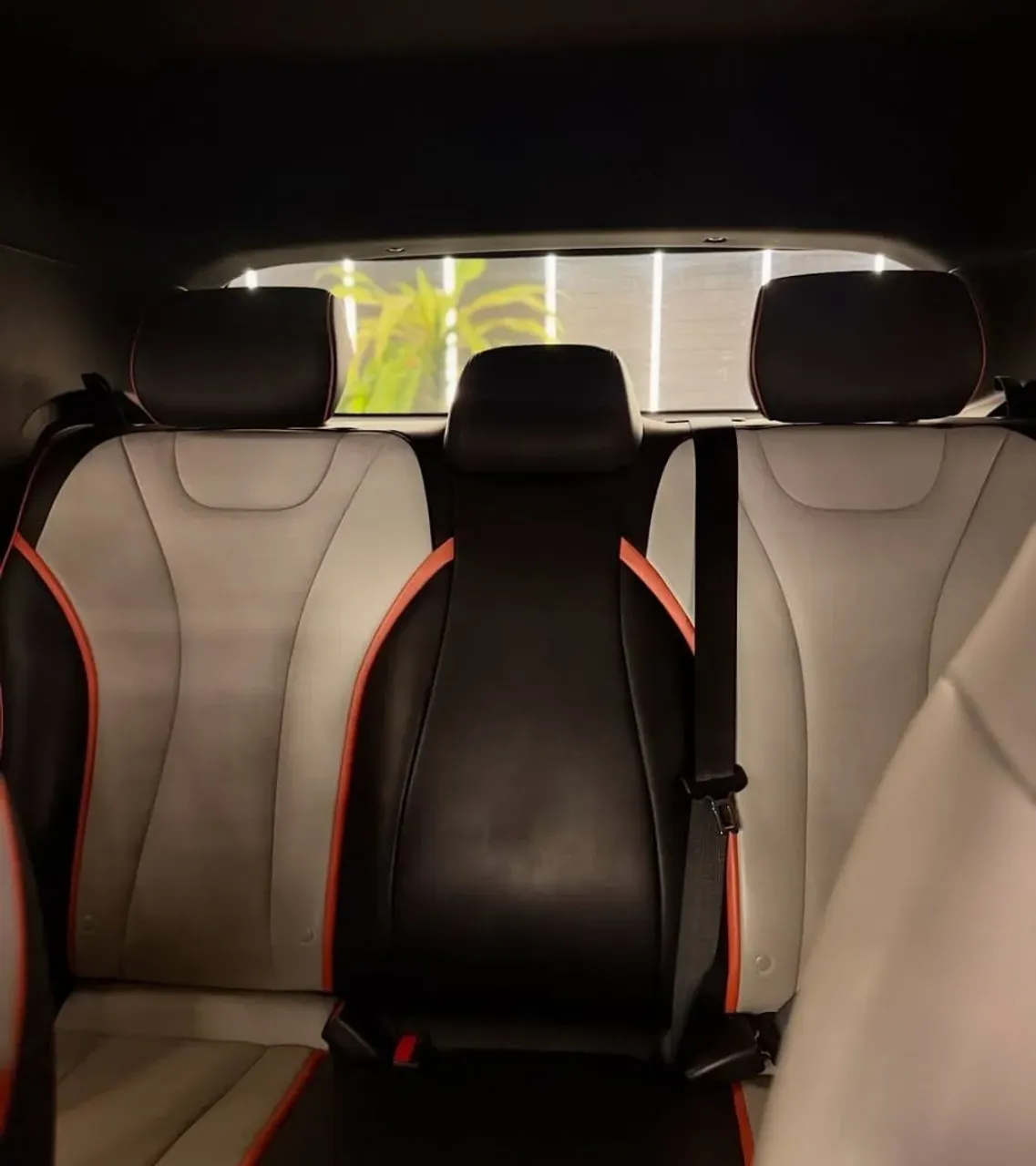 BYD Dolphin - Imagem 9