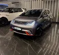 BYD Dolphin - Miniatura 1