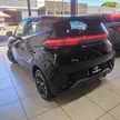 BYD Dolphin Mini - Miniatura 4
