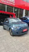 Fiat 500e - Miniatura 3