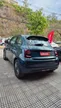 Fiat 500e - Miniatura 4