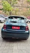 Fiat 500e - Miniatura 6