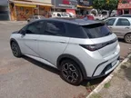 BYD Dolphin Plus - Miniatura 6