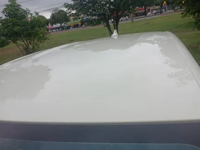 BYD Dolphin - Imagem 2