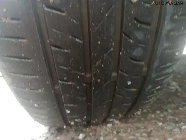 BYD Dolphin - Imagem 6