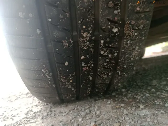 BYD Dolphin - Imagem 19