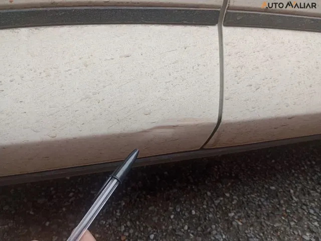 BYD Dolphin - Imagem 14