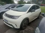 BYD Dolphin - Miniatura 16