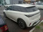 BYD Dolphin - Miniatura 17