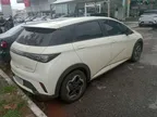 BYD Dolphin - Miniatura 18