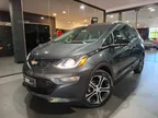 Chevrolet Bolt EV - Miniatura 2