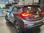 Chevrolet Bolt EV - Miniatura 7