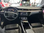 Audi E-tron - Miniatura 6