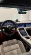 Porsche Taycan - Miniatura 5