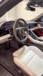 Porsche Taycan - Miniatura 12