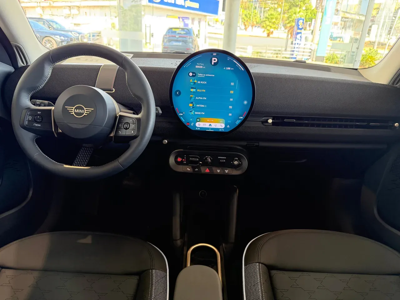 Mini Aceman - Imagem 11