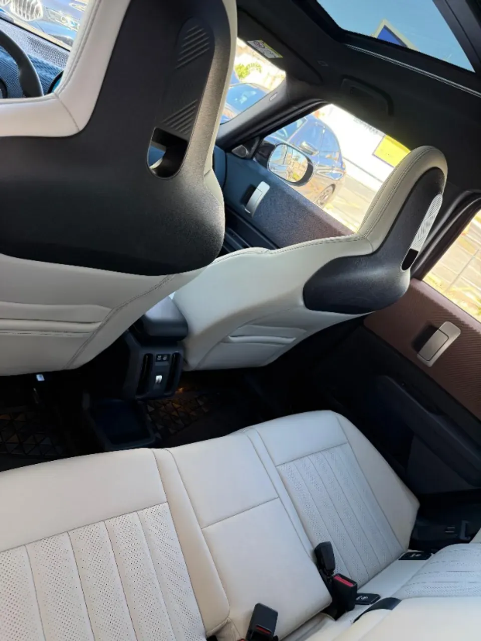 Mini Countryman SE All4 - Imagem 12