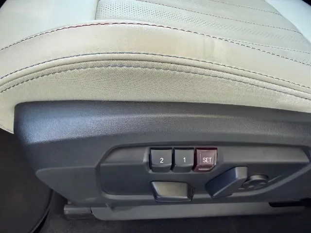 Mini Countryman SE All4 - Imagem 13