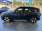 Mini Countryman SE All4 - Miniatura 4