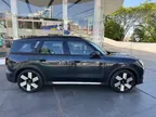 Mini Countryman SE All4 - Miniatura 8