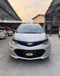 Chevrolet Bolt EV - Miniatura 2