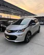 Chevrolet Bolt EV - Miniatura 3
