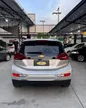 Chevrolet Bolt EV - Miniatura 5