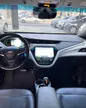 Chevrolet Bolt EV - Miniatura 7