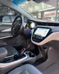 Chevrolet Bolt EV - Miniatura 8