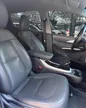Chevrolet Bolt EV - Miniatura 9