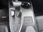 Lexus Ux 300e - Miniatura 16