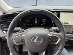 Lexus Nx 450h+ Plug-in Hybrid - Miniatura 8