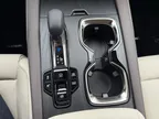 Lexus Nx 450h+ Plug-in Hybrid - Miniatura 14