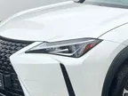 Lexus Ux 300e - Miniatura 5