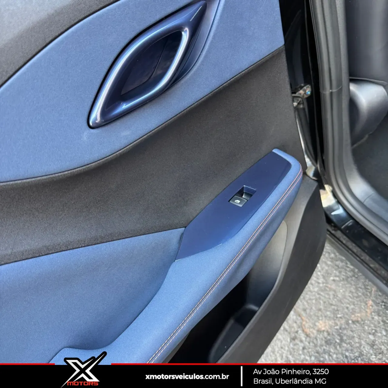 BYD Dolphin Mini - Imagem 14