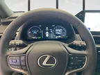 Lexus Ux 300e - Miniatura 8