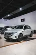 Mercedes Eqc 400 - Miniatura 1