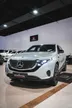 Mercedes Eqc 400 - Miniatura 2