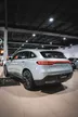 Mercedes Eqc 400 - Miniatura 3