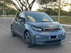 BMW I3 - Miniatura 5