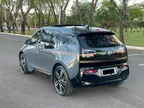 BMW I3 - Miniatura 9