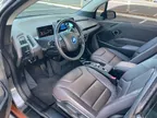 BMW I3 - Miniatura 10