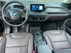 BMW I3 - Miniatura 13
