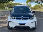 BMW I3 - Miniatura 2