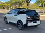 BMW I3 - Miniatura 6
